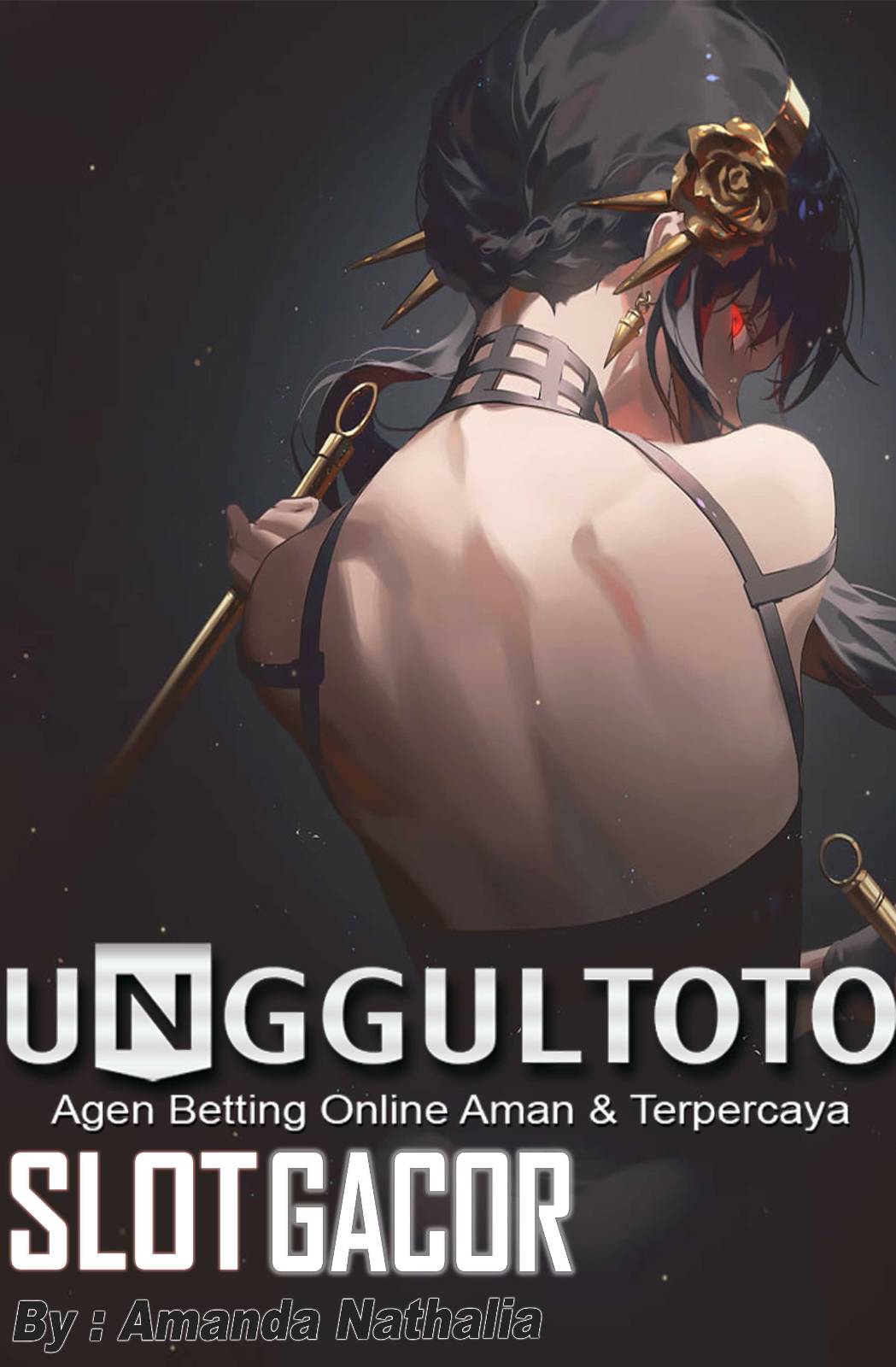 banner UNGGULTOTO